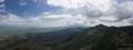 DSC05380_ - Panorama